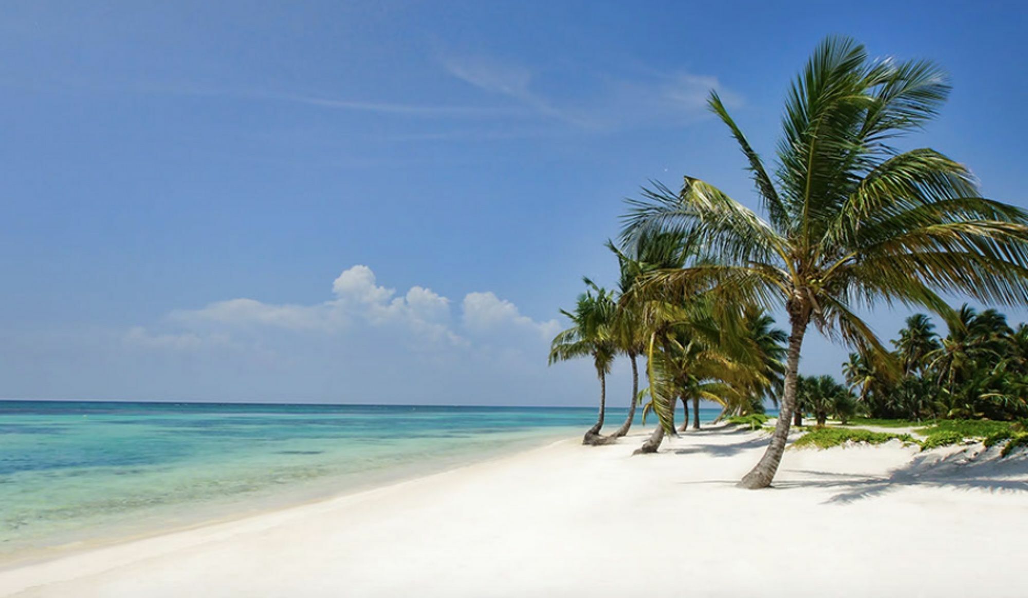 Villa With 3 Bedrooms In Punta Cana, With Private Pool, Furnished Gard