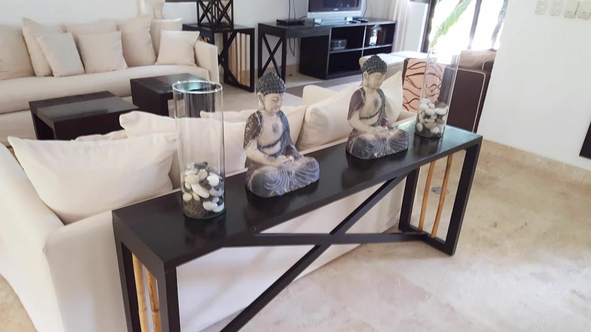 With 3 Bedrooms In Punta Cana, With Private Pool, Furnished Gard * Punta Cana